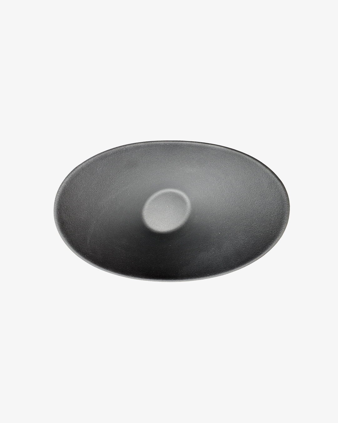 Bowl de ala anchaFusion