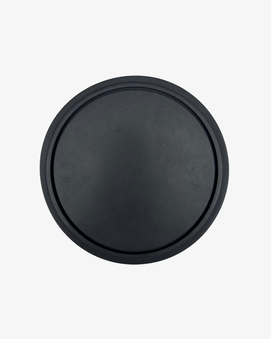 Posavasos de cemento - Edge