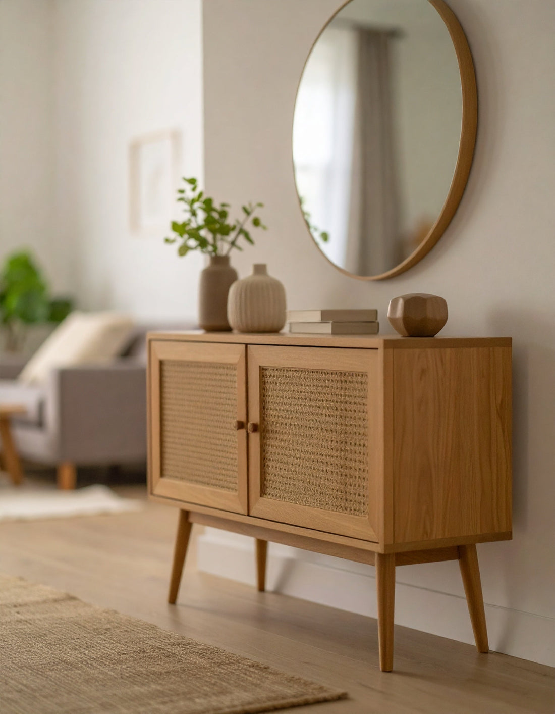 Decorative Vases 101: A Complete Buying Guide by Style, Shape & Material
