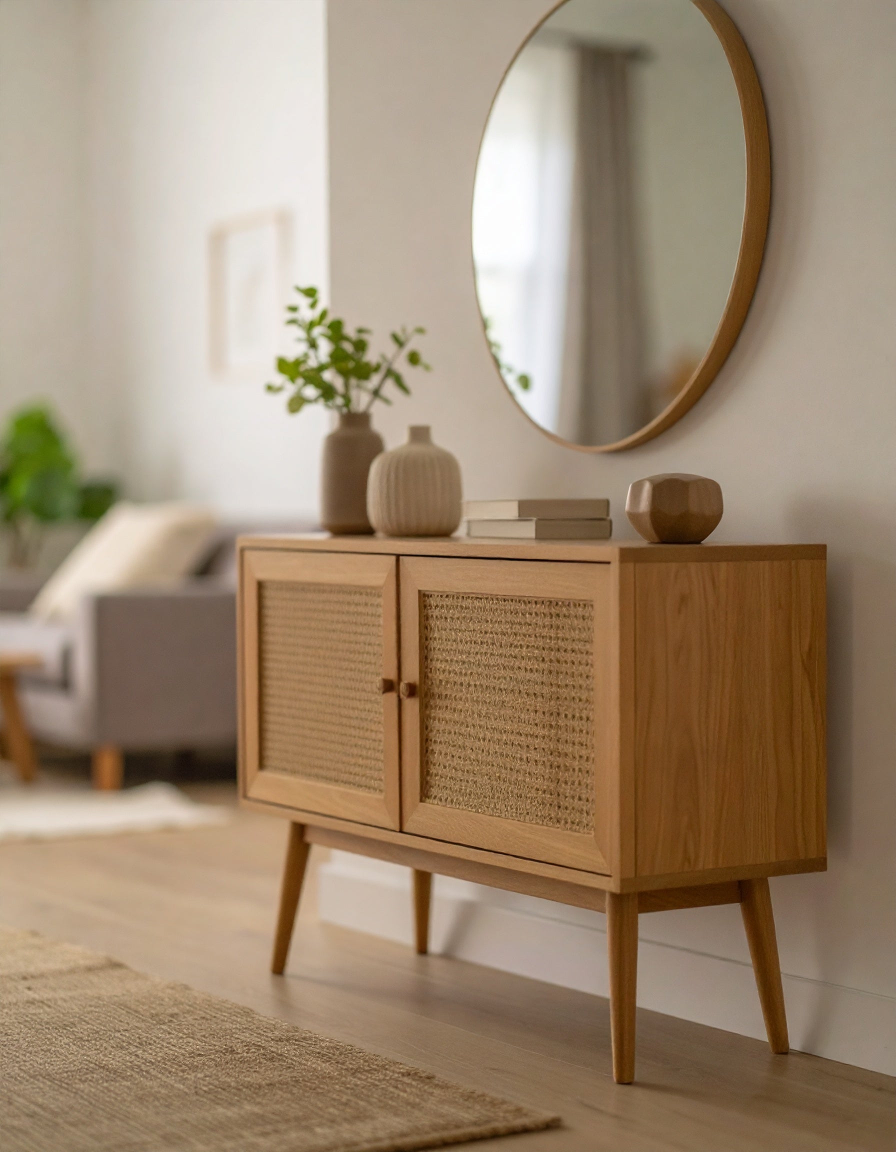 Decorative Vases 101: A Complete Buying Guide by Style, Shape & Material