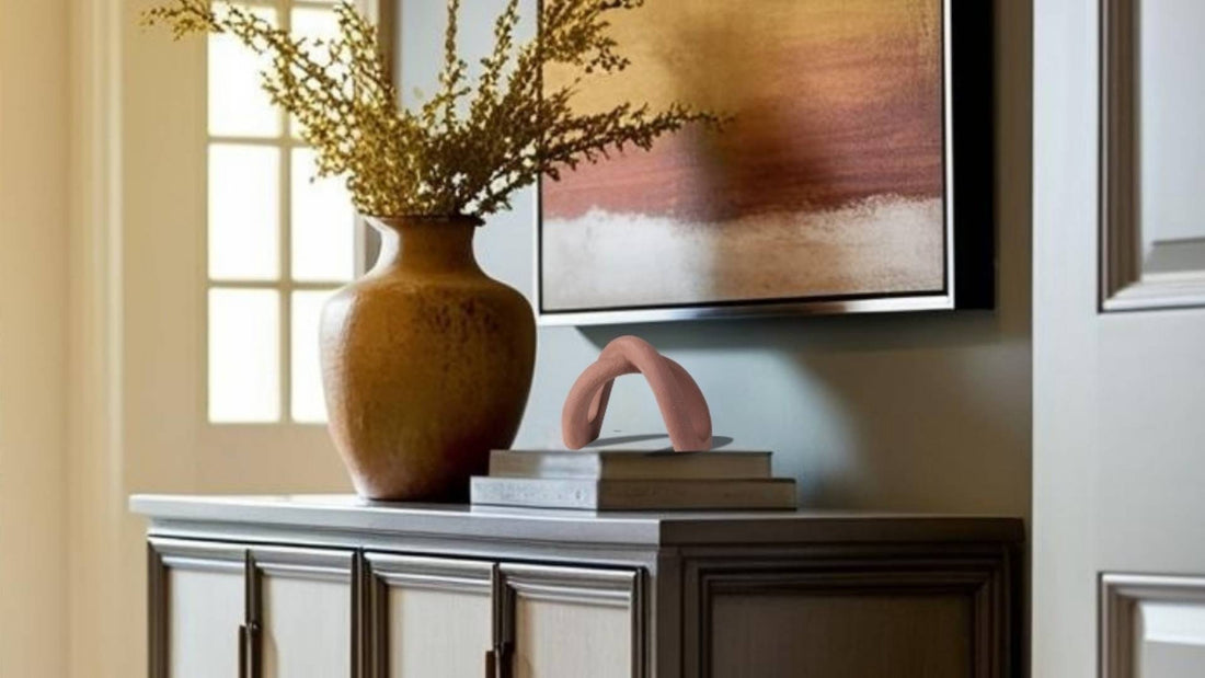 What is Scandinavian Design? Understanding the Minimalist Aesthetic and How It Adapts to American Homes