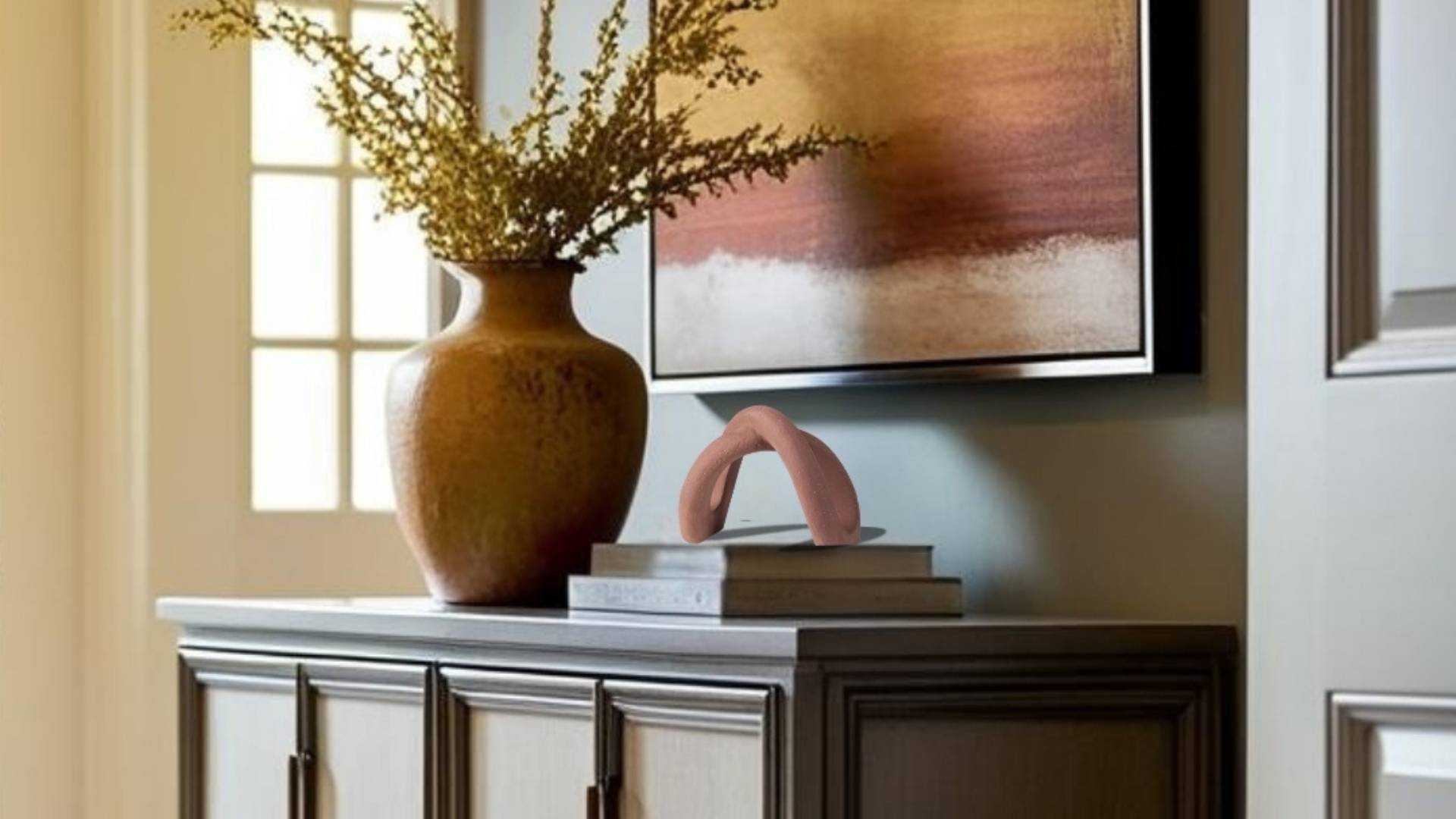 What is Scandinavian Design? Understanding the Minimalist Aesthetic and How It Adapts to American Homes