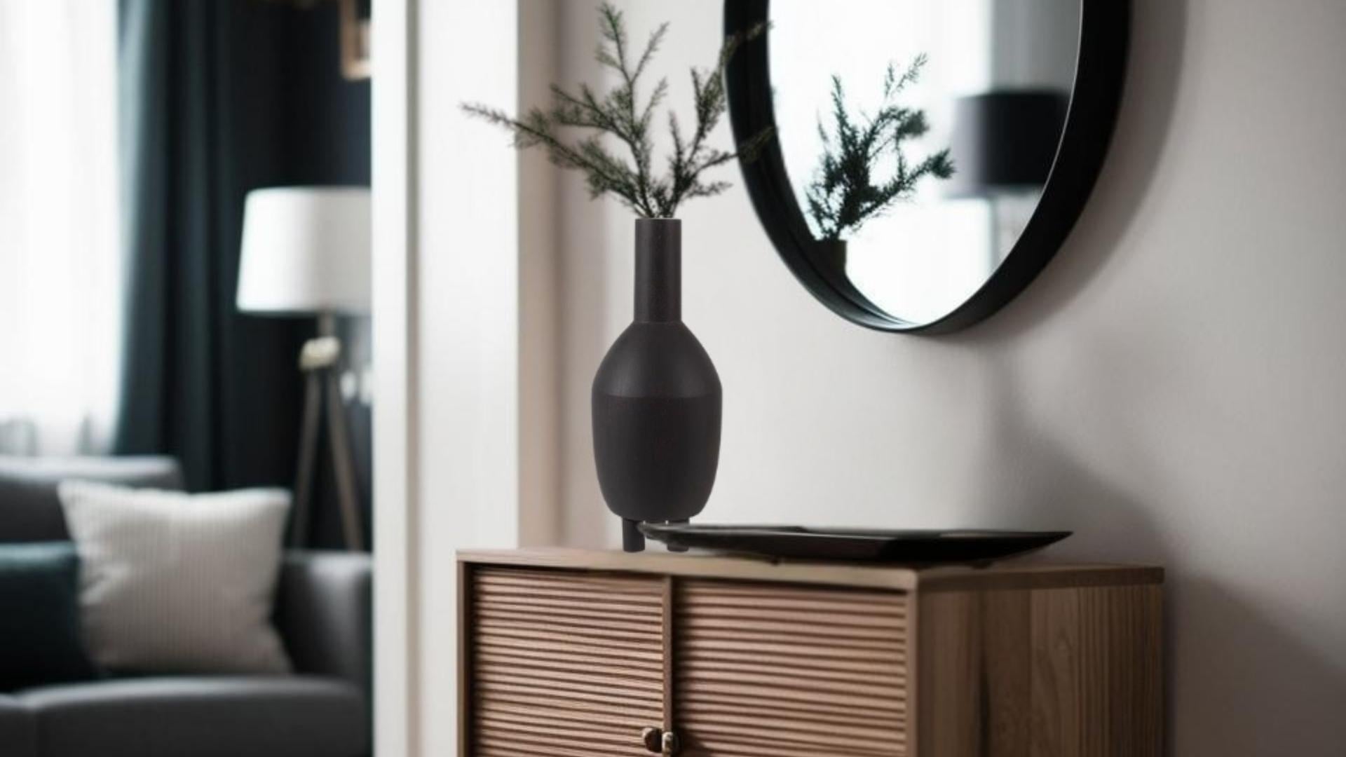 ¿Qué es el Wabi-Sabi y por qué es tan popular en la decoración del hogar?