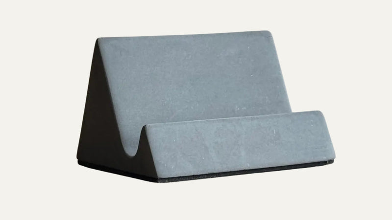 Soportes para celular