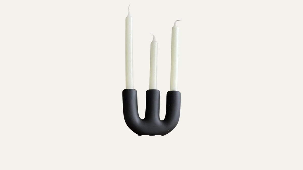 Candelabros