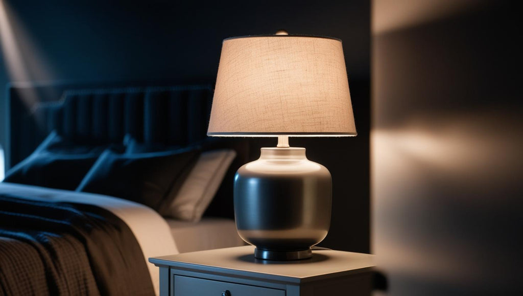 Bedroom Decor