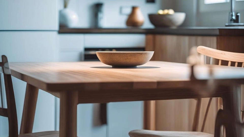 Bowls Decorativos