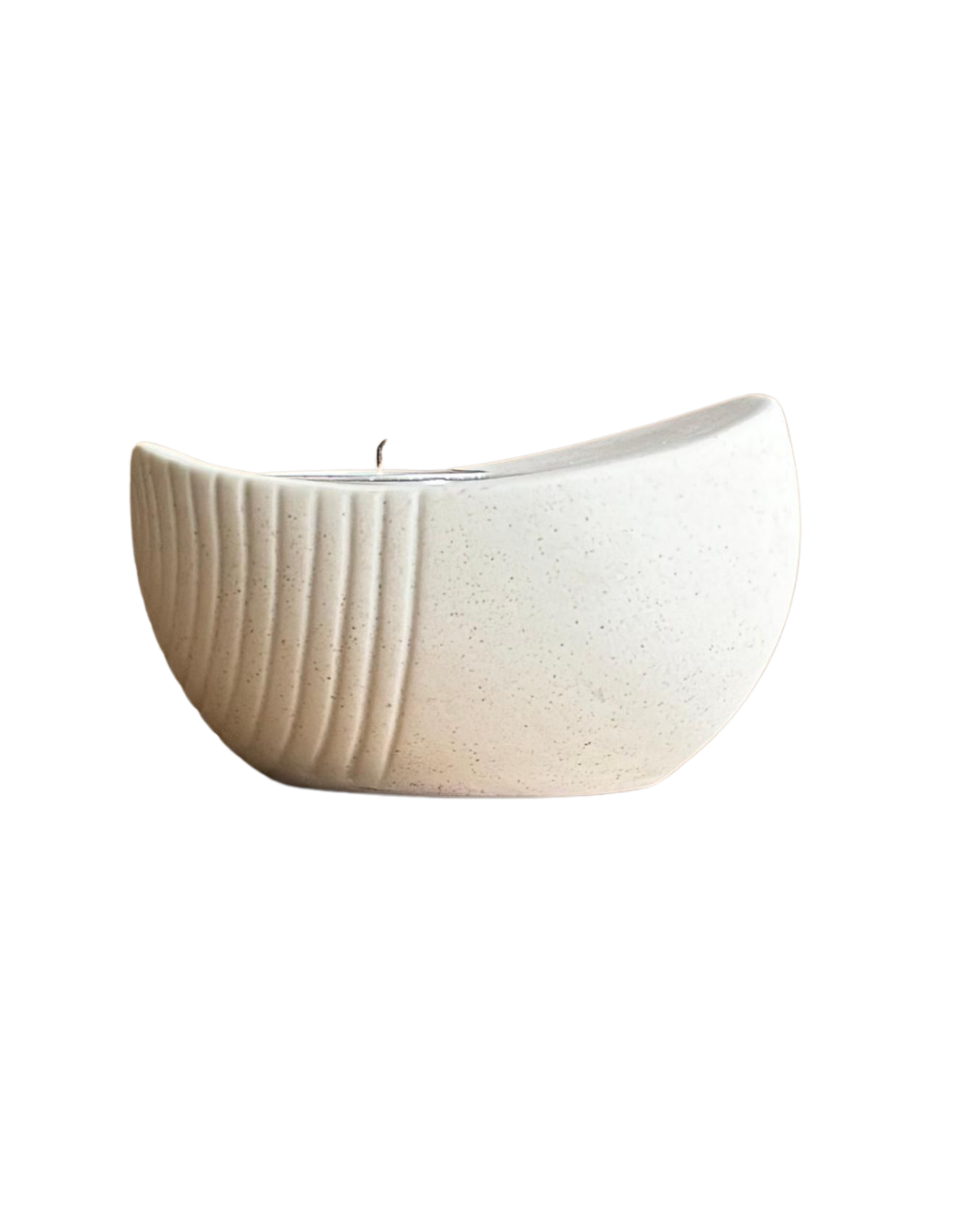 Portavelas tipo tealight - Hul