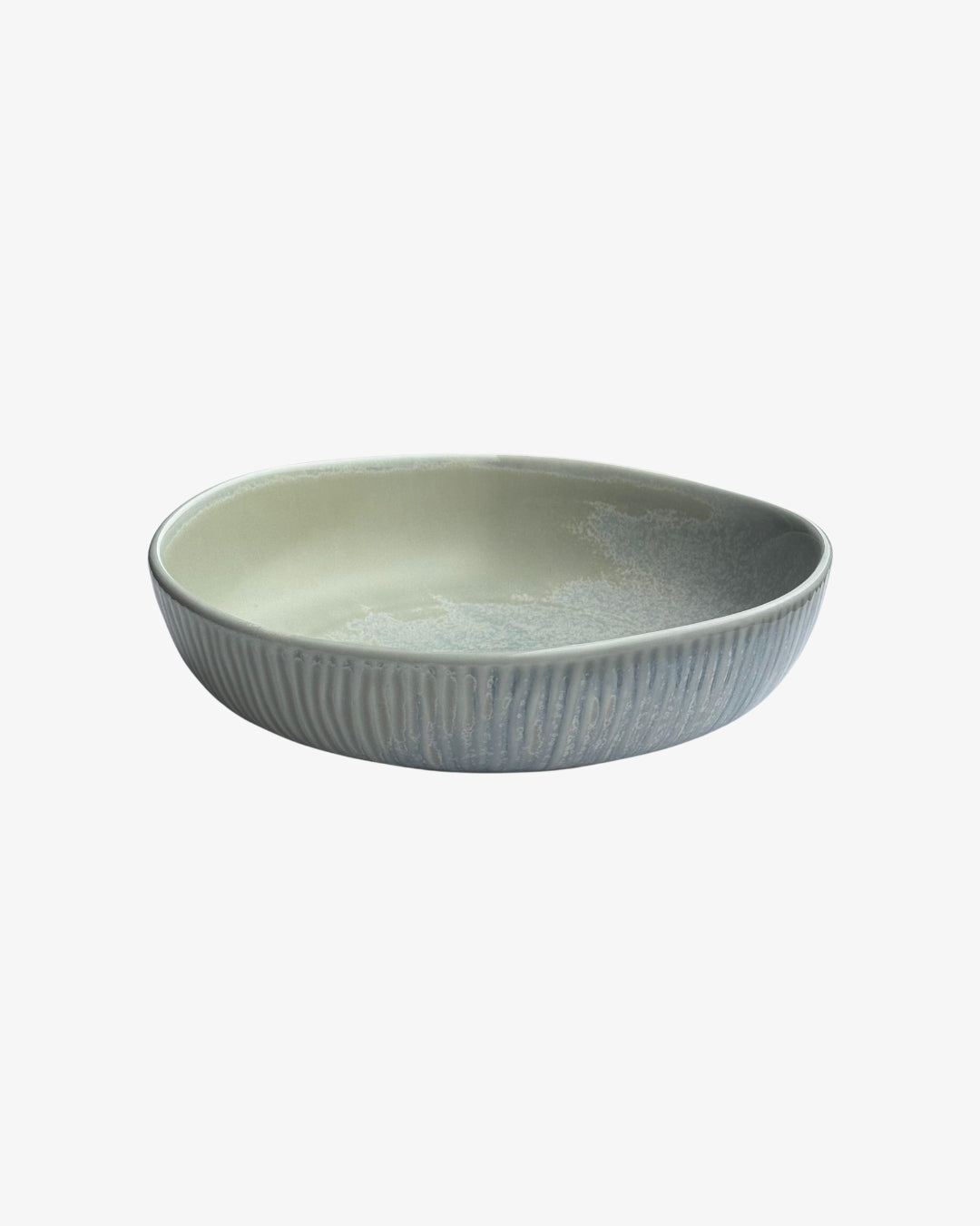Rifletskal - Bowl de porcelana