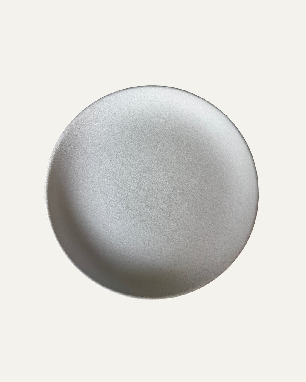 Bowl tipo pedestal - Hamburgo