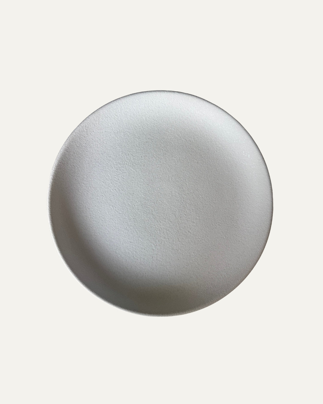 Bowl tipo pedestal - Hamburgo