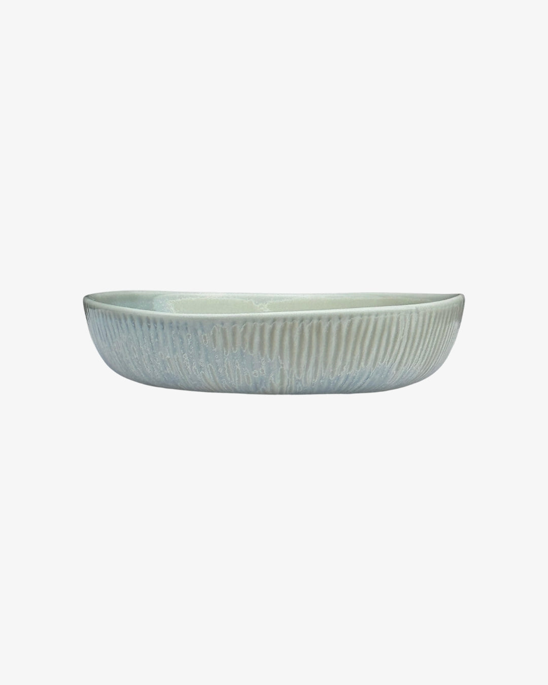 Rifletskal - Bowl de porcelana