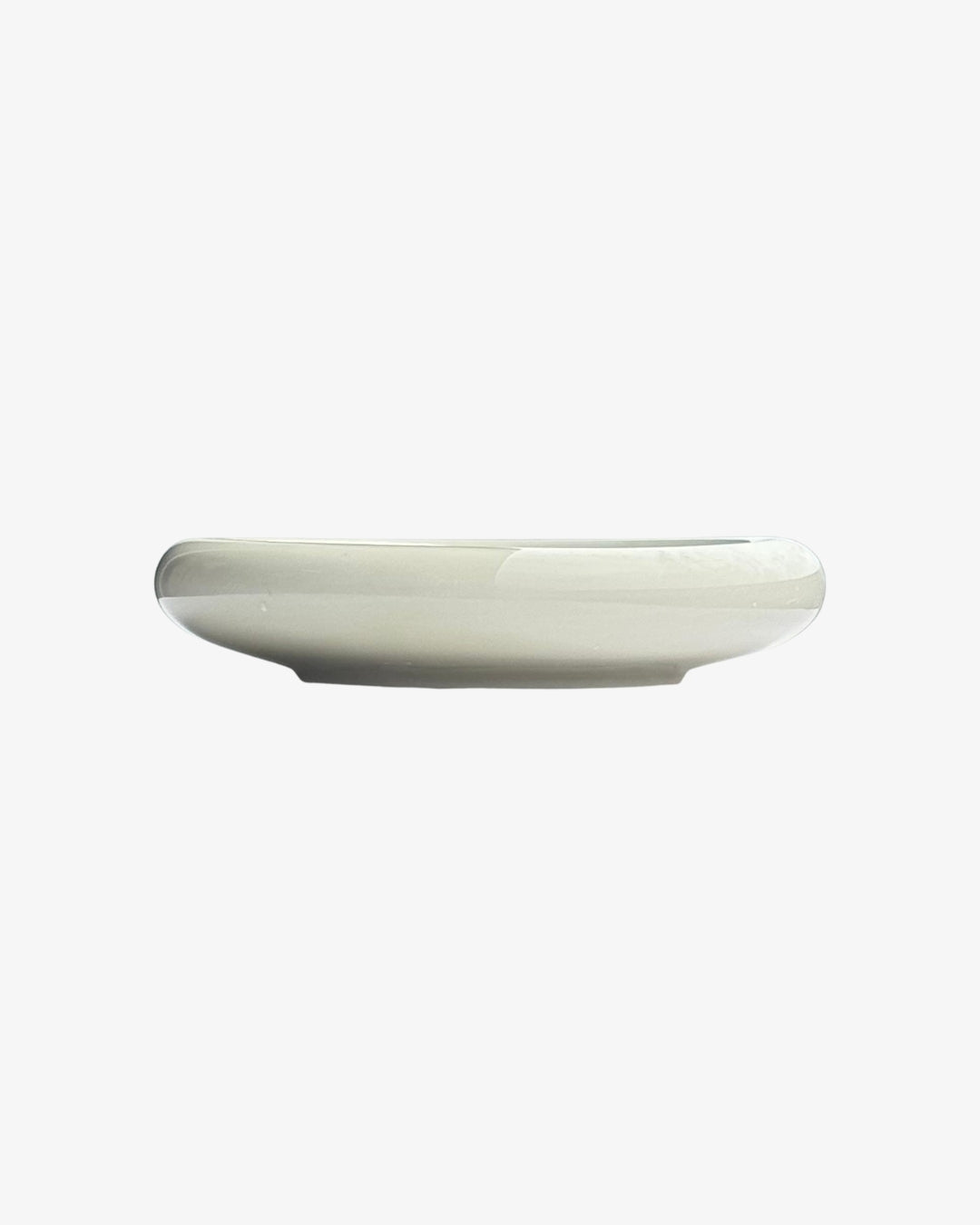Sky - Bowl decorativo de porcelana