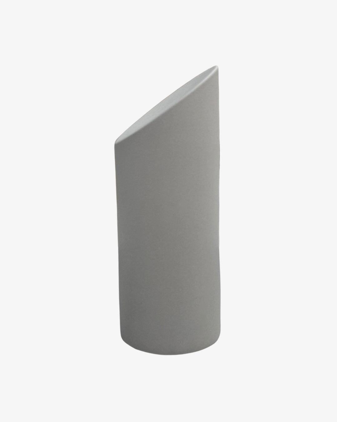 Tiltop - Acento decorativo de forma geométrica