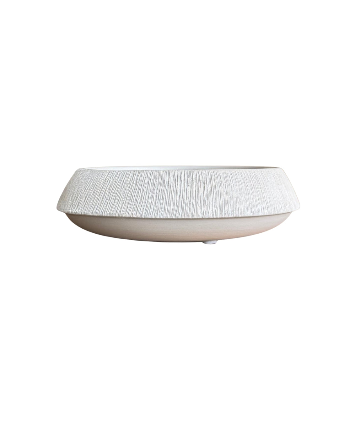 Bowl de cerámica
