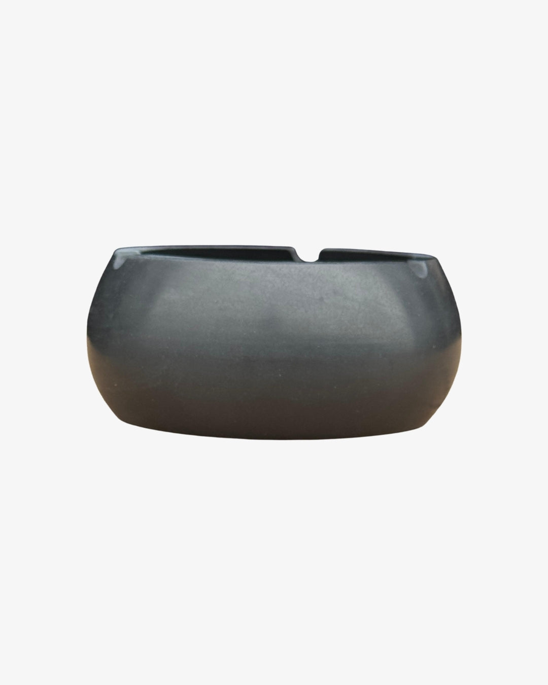 Ashbowl - Cenicero de concreto