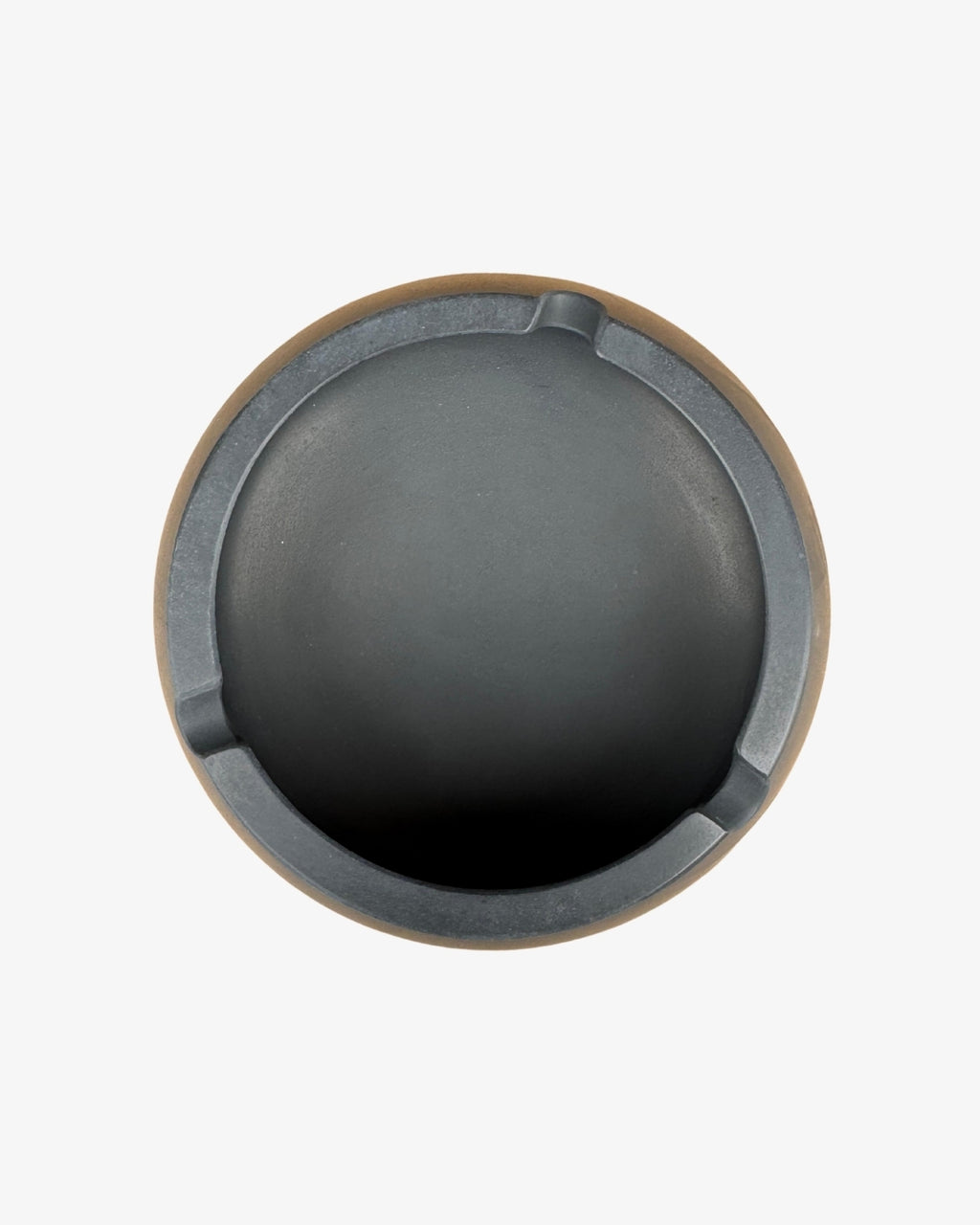 Ashbowl - Cenicero de concreto