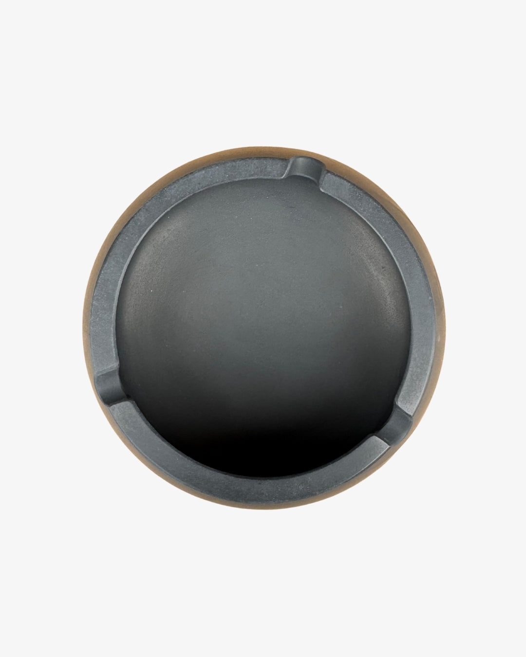 Ashbowl - Cenicero de concreto
