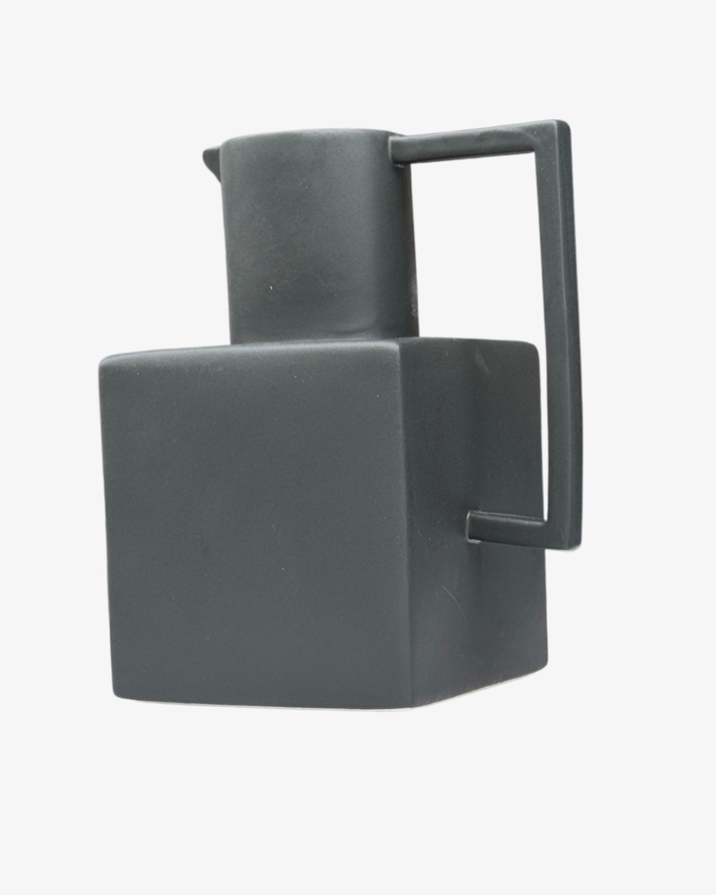 Boxkanne - Jarra decorativa