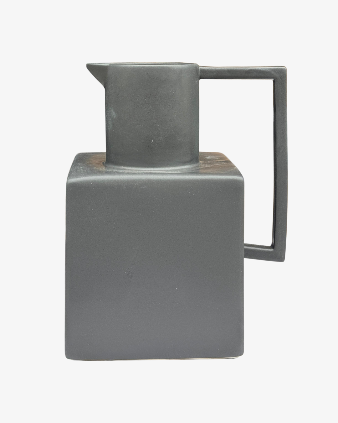 Boxkanne - Jarra decorativa