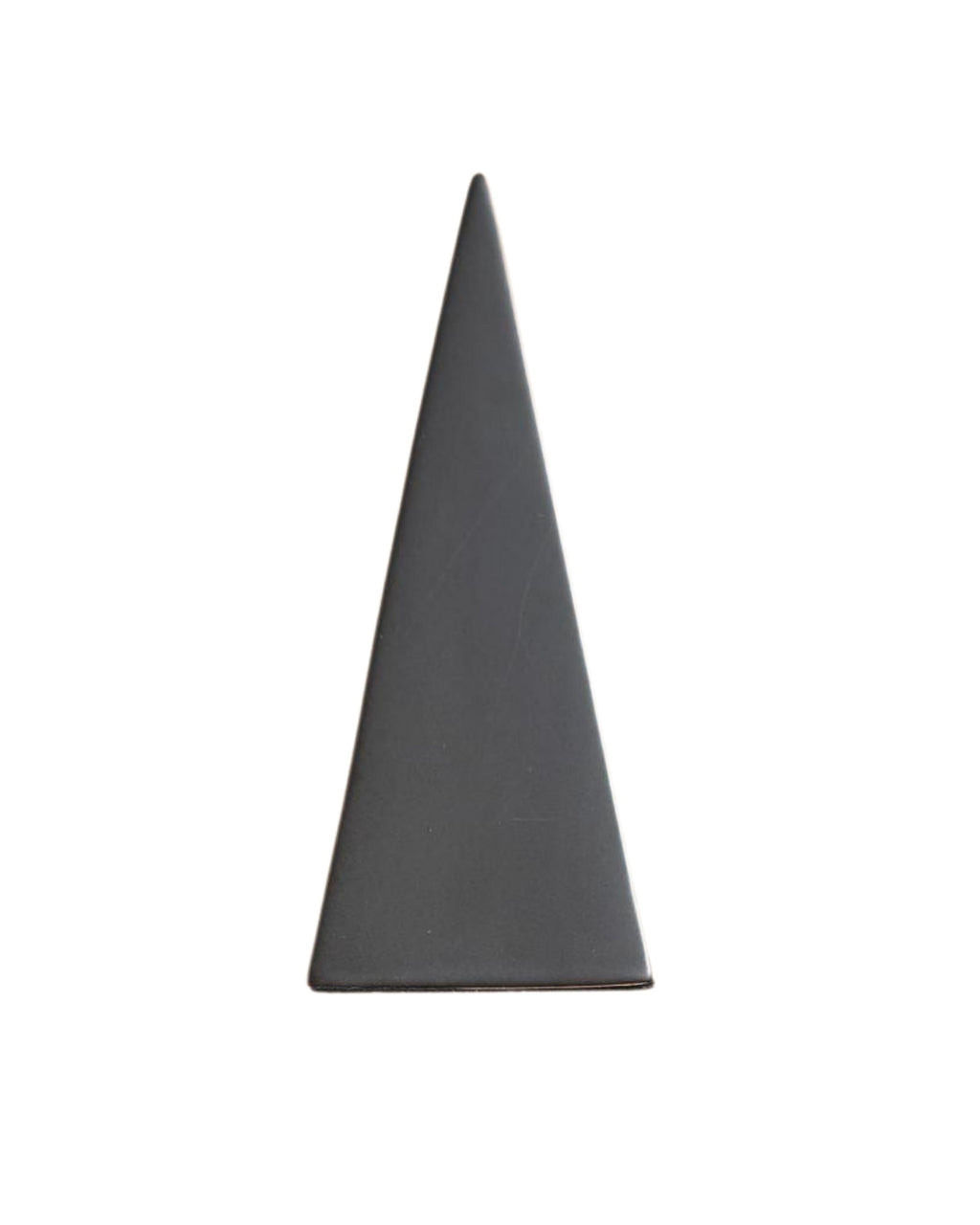 Acento decorativo en forma de pirámide - Pyramid