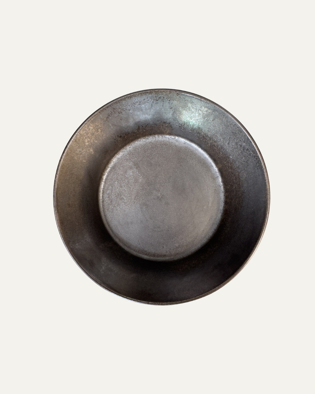 Plato de pasta 20 cm -  Hatt