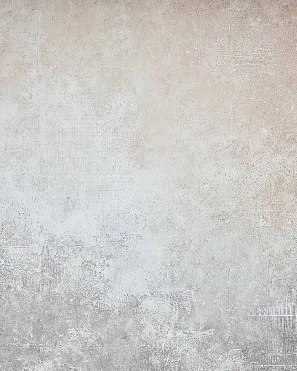 Cuadro abstracto 50 x 70 cm., Stone Fade