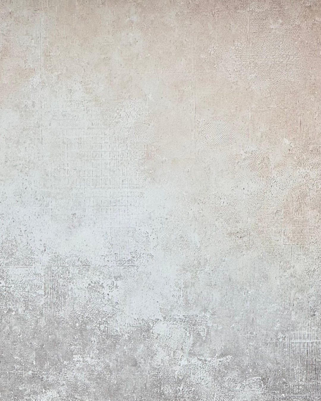 Cuadro abstracto 50 x 70 cm., Stone Fade