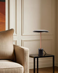 Reykjavik - Table Lamp 15.75"