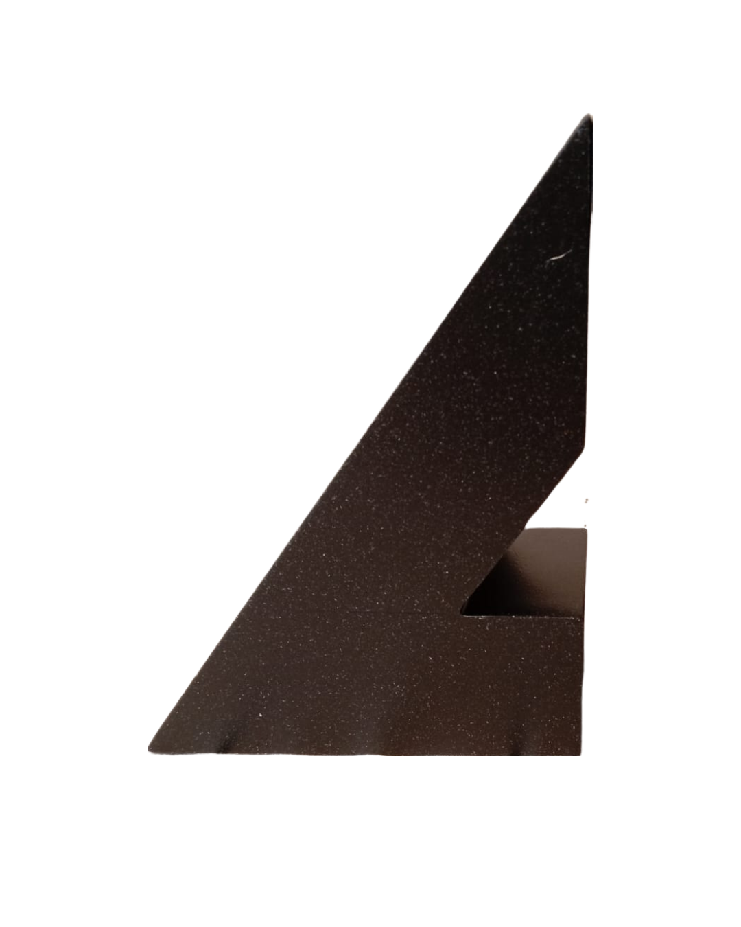 Delta - Bookend