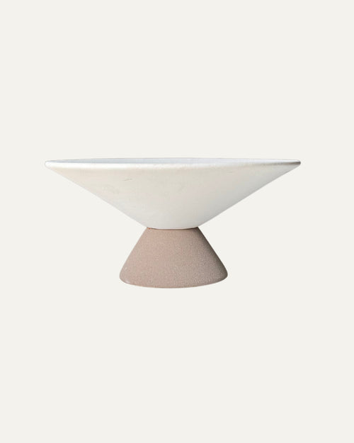 Bowl tipo pedestal - Liverpool