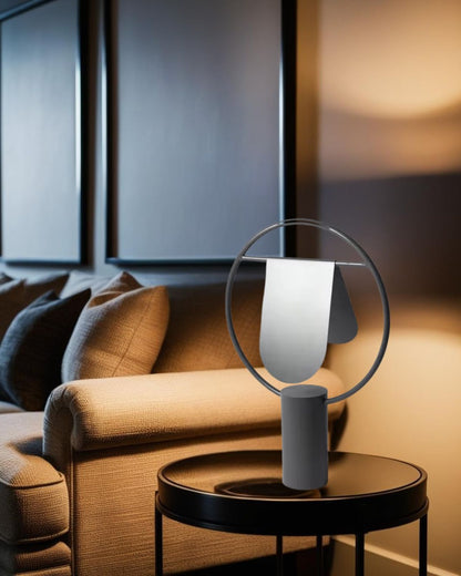 Dans - Table Lamp 20.47"