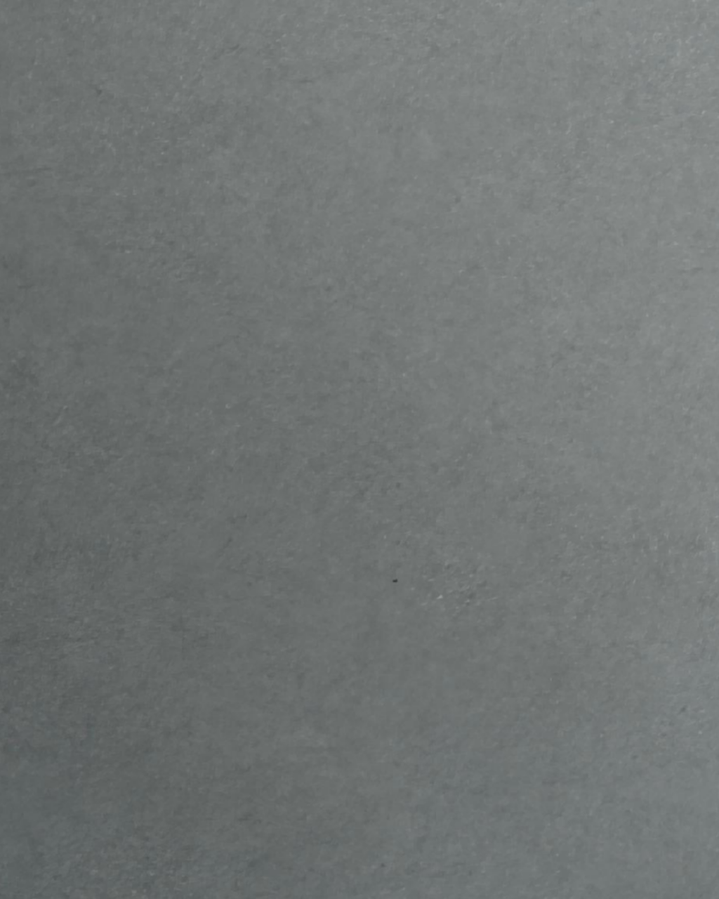 Posavasos de concreto - Edge