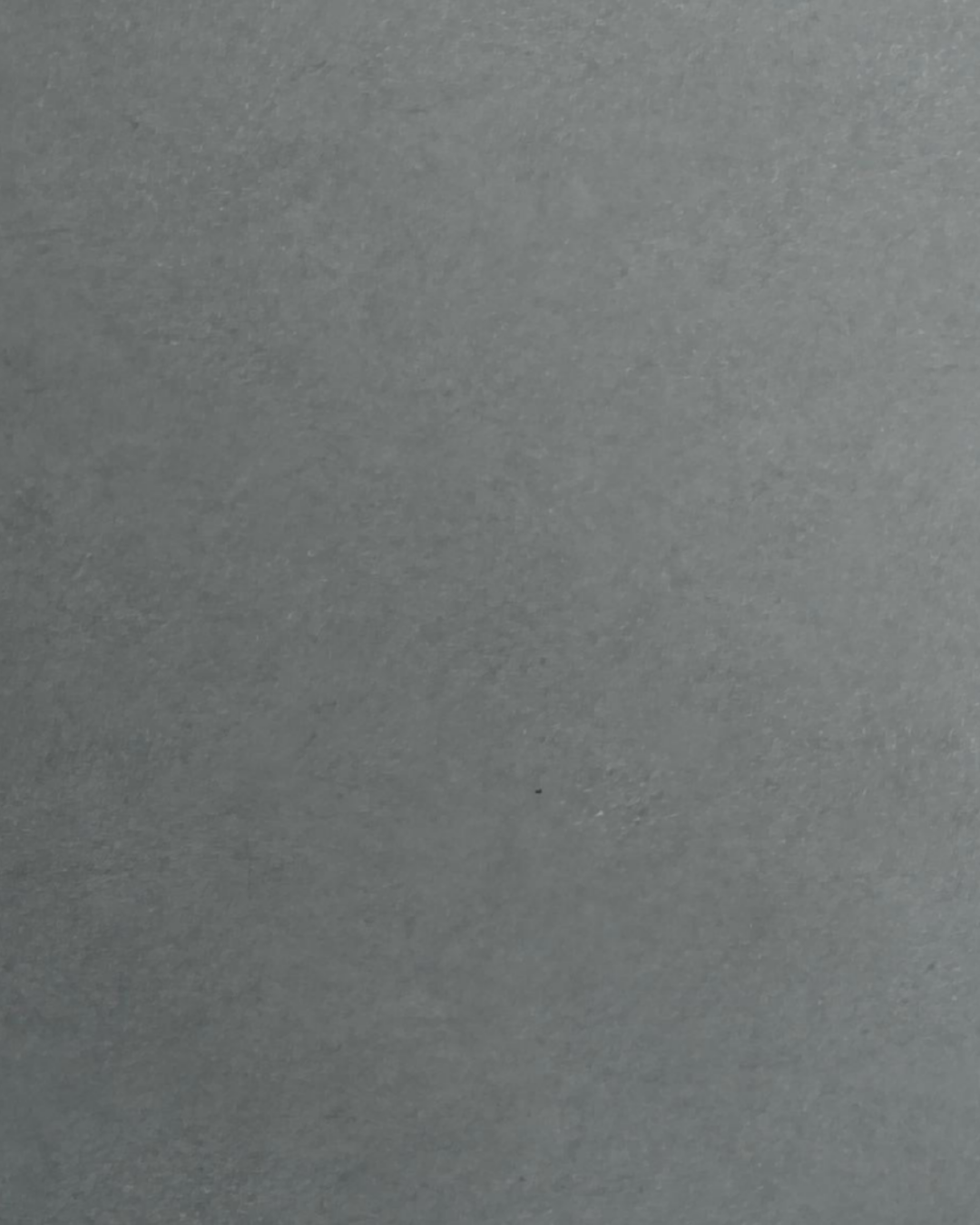 Posavasos de concreto - Edge