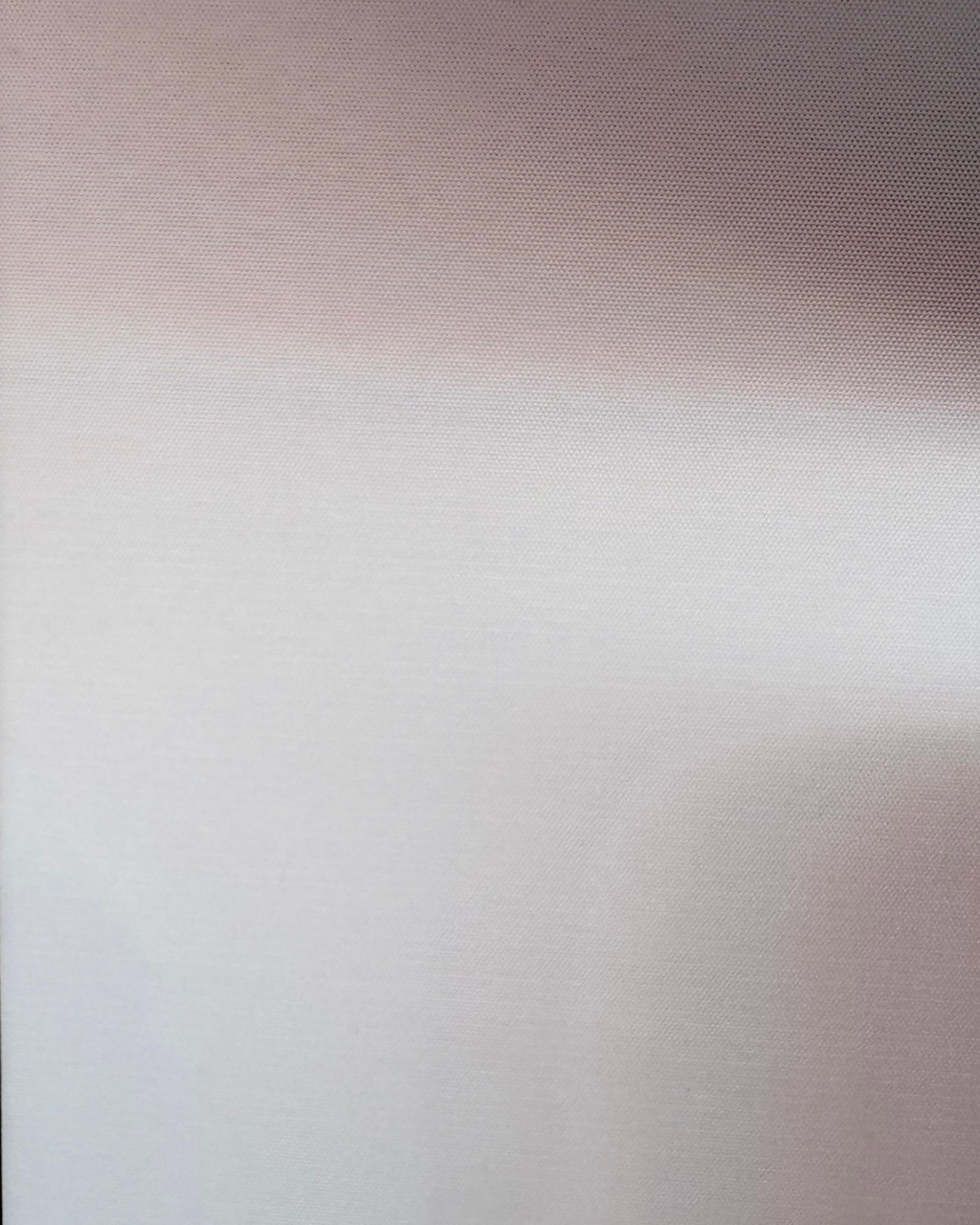 Cuadro abstracto 60 x 80 cm., Skugge