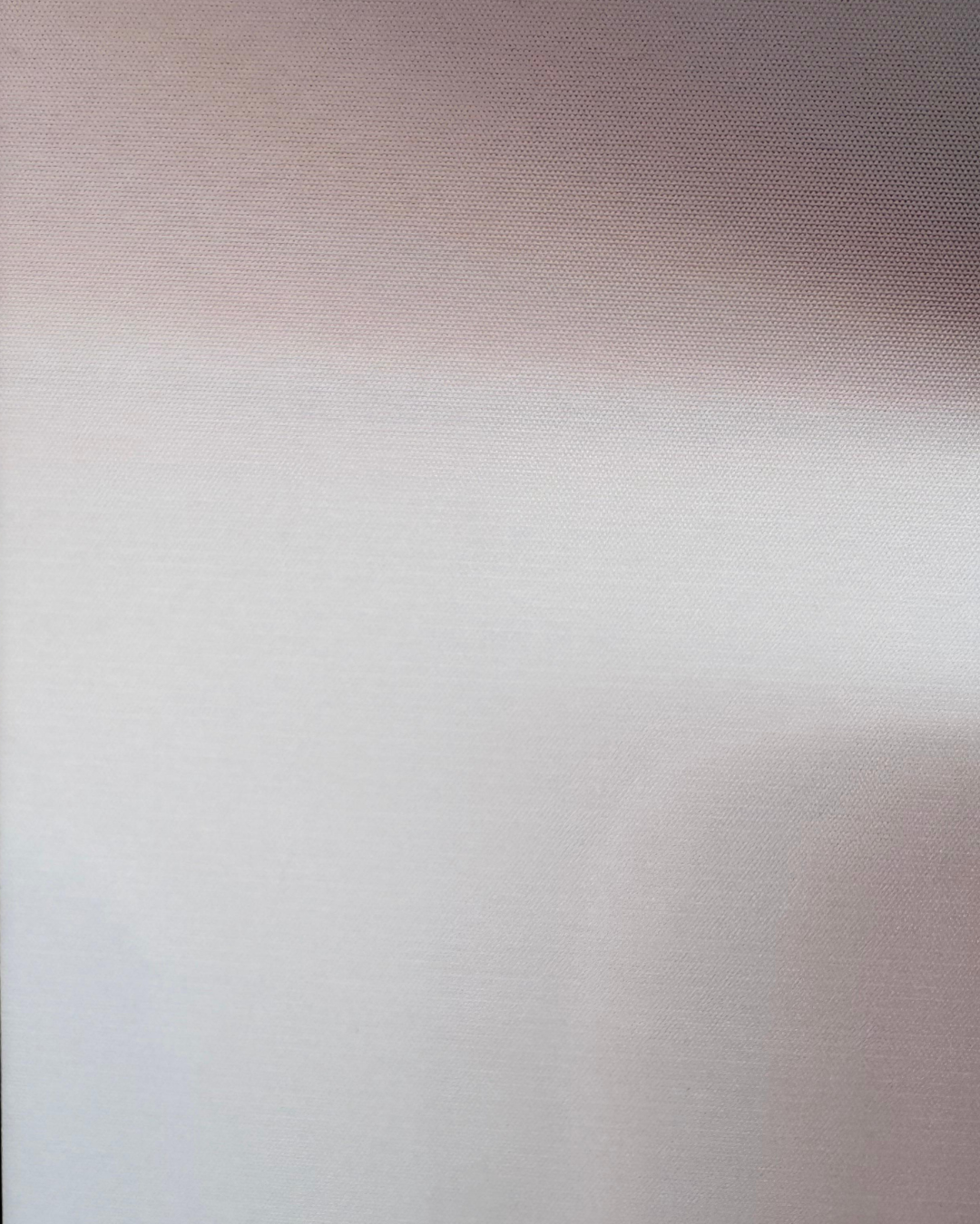 Cuadro abstracto 60 x 80 cm., Skugge