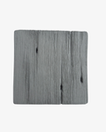 Timberstone - Bandeja decorativa de concreto