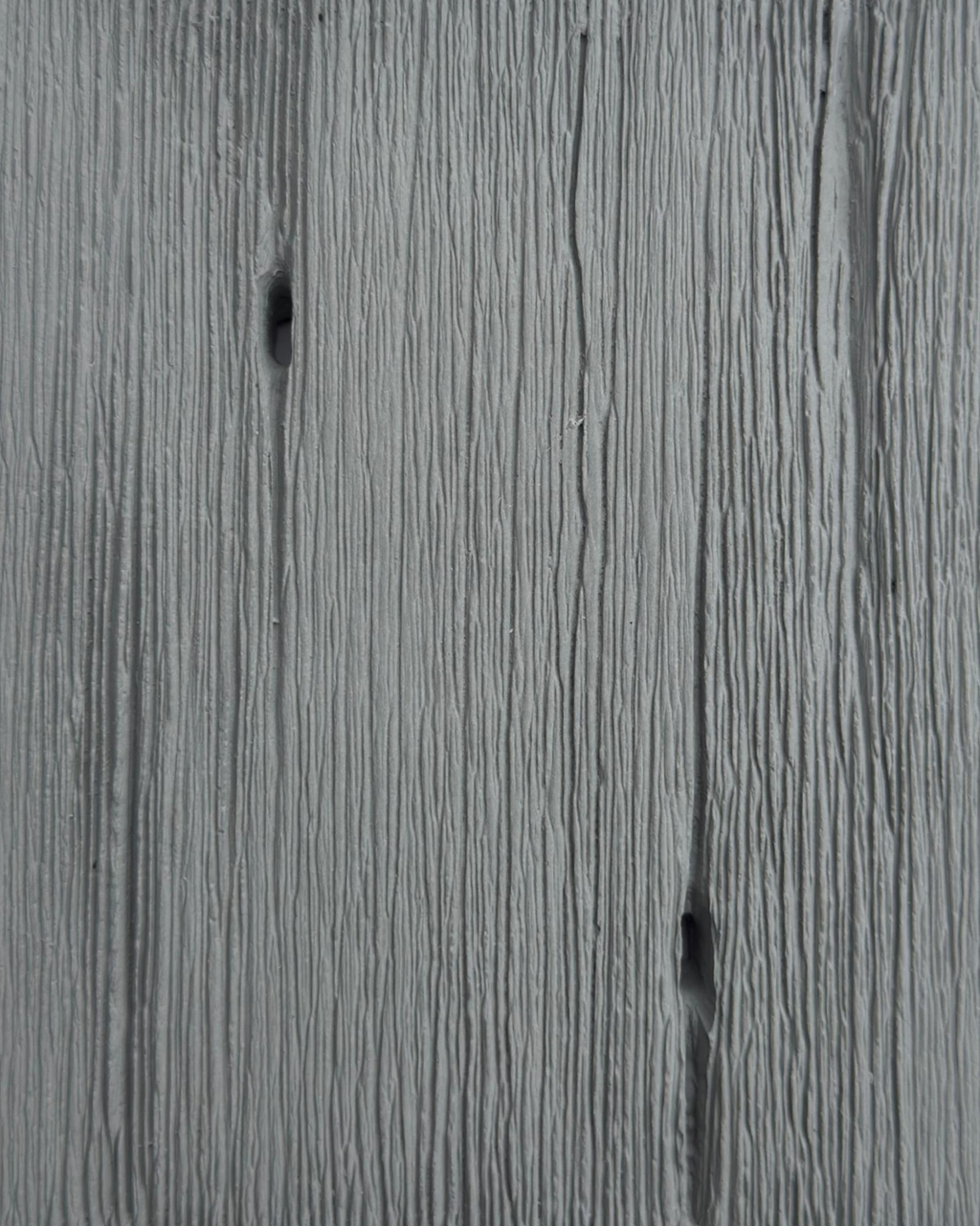 Timberstone - Bandeja decorativa de concreto