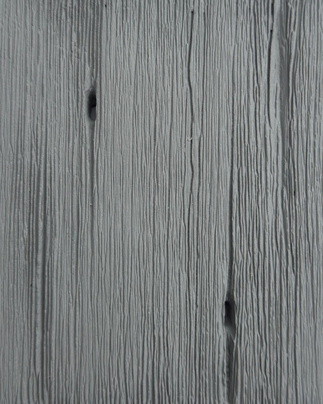 Timberstone - Bandeja decorativa de concreto