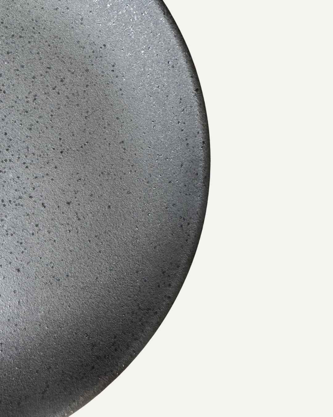 Bowl tipo pedestal - Hamburgo