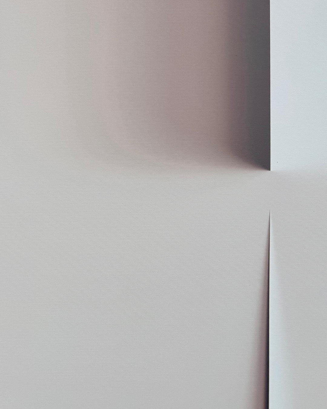 Cuadro abstracto 60 x 80 cm., Skugge