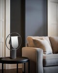 Dans - Table Lamp 20.47"