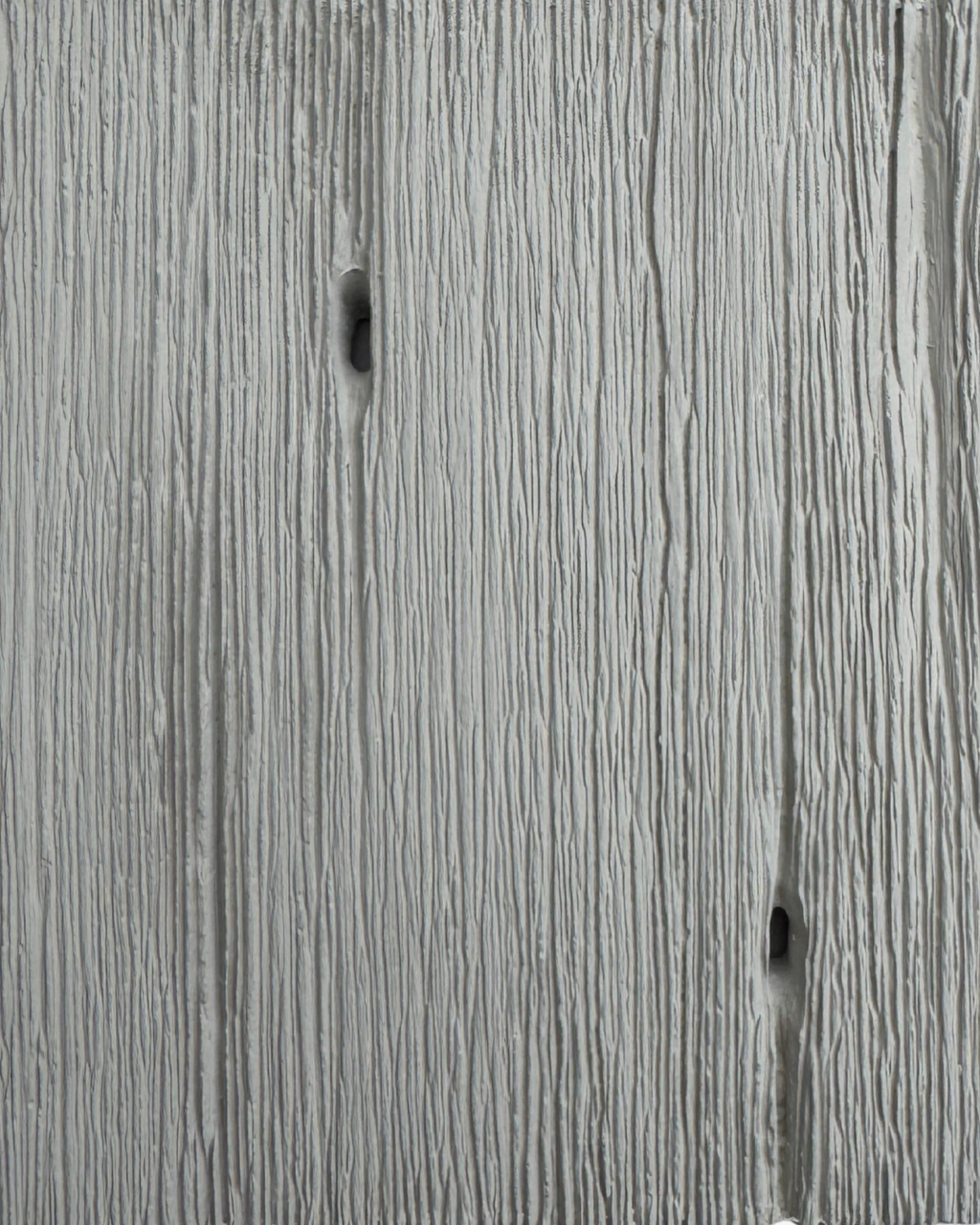 Timberstone - Bandeja decorativa de concreto