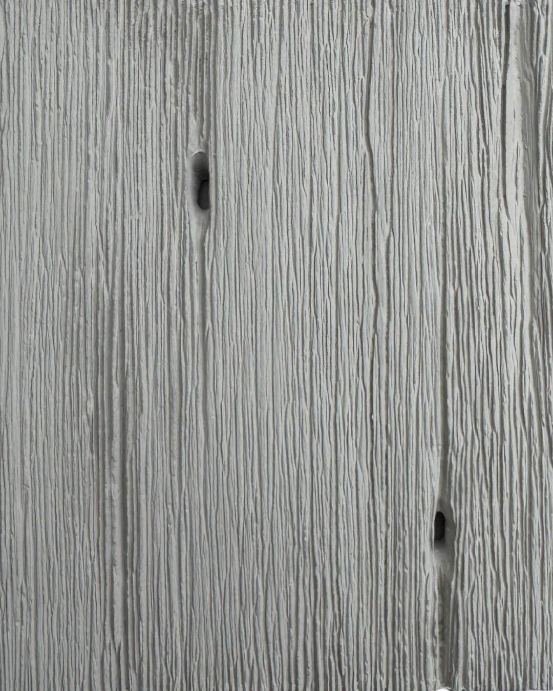 Timberstone - Bandeja decorativa de concreto
