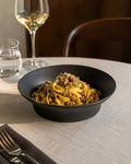 Plato de pasta 20 cm -  Hatt