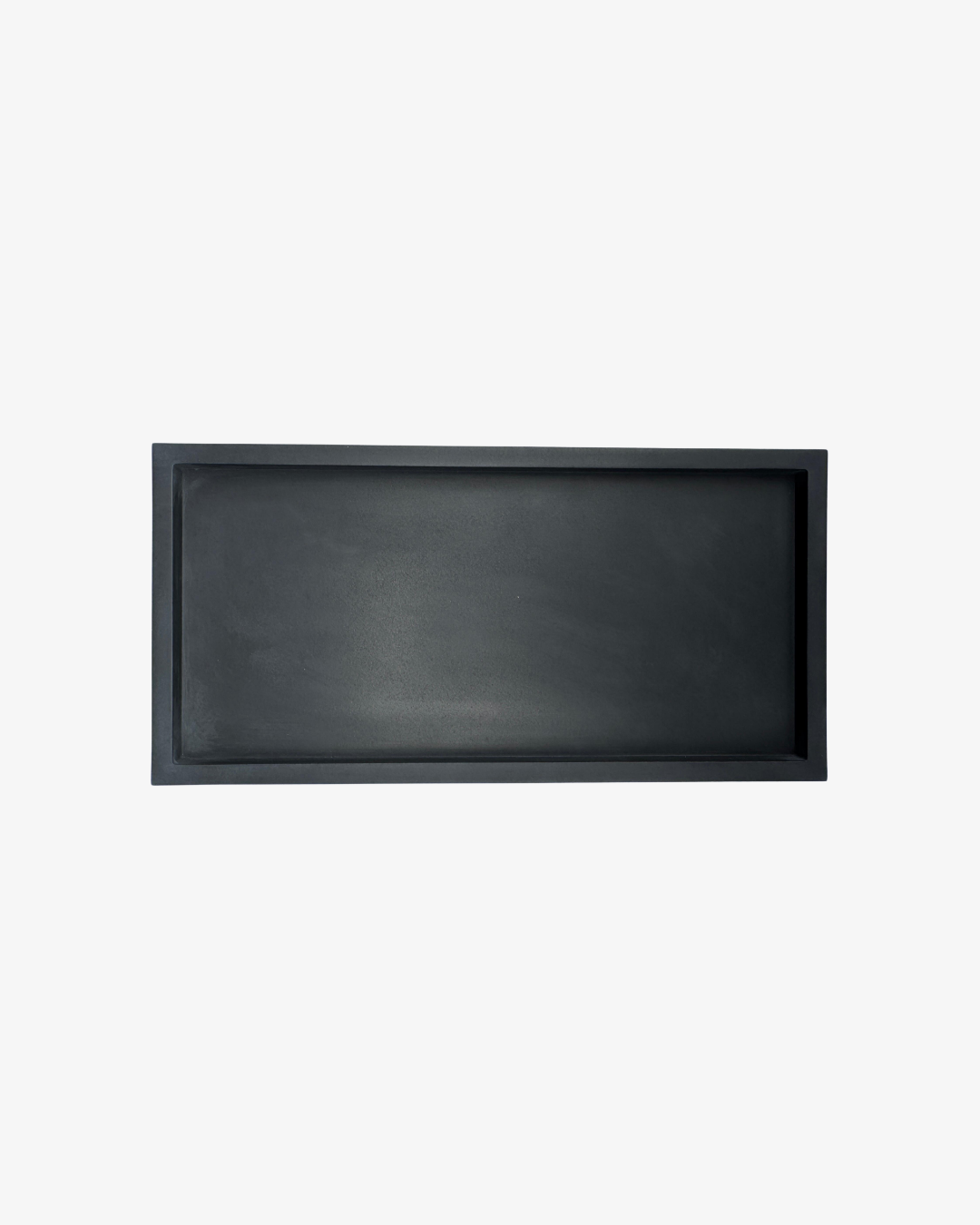 Rectangular