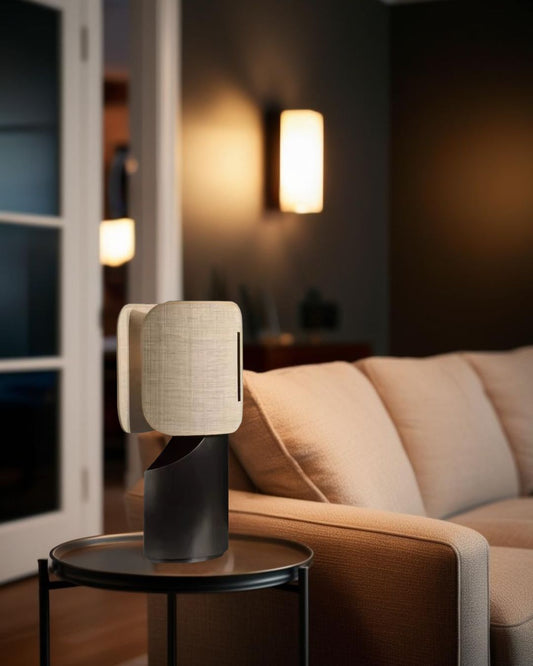 Mast - Table Lamp 20.47"
