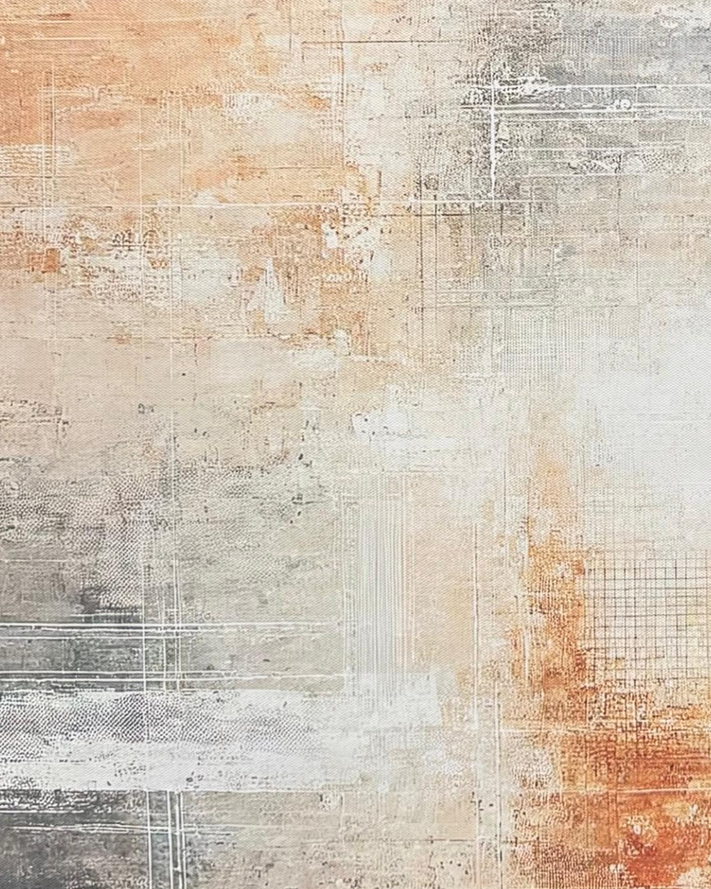 Brandjord 40 x 75 cm.