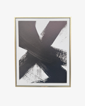 Kors