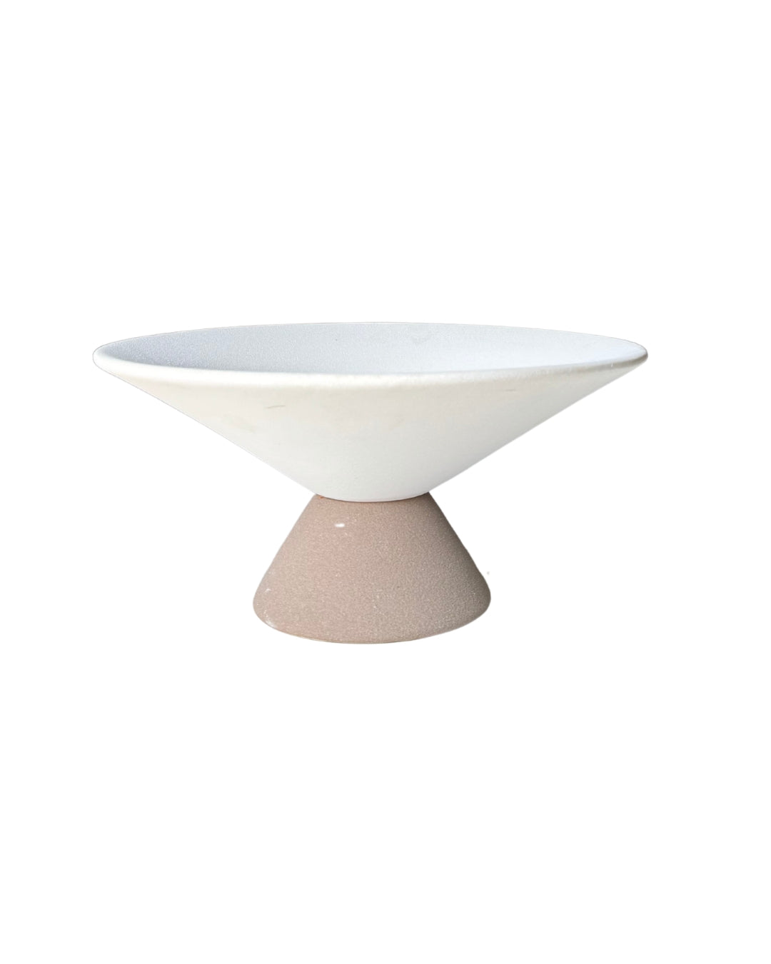 Bowl tipo pedestal - Liverpool